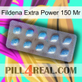 Fildena Extra Power 150 Мг viagra3